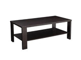 Enkel Coffee Table