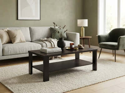 Enkel Coffee Table