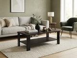 Enkel Coffee Table