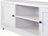 Franska Entertainment Unit - 160 cm