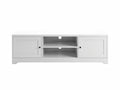 Franska Entertainment Unit - 160 cm