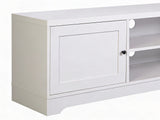 Franska Entertainment Unit - 160 cm
