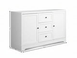 Franska Buffet Table - 120 cm
