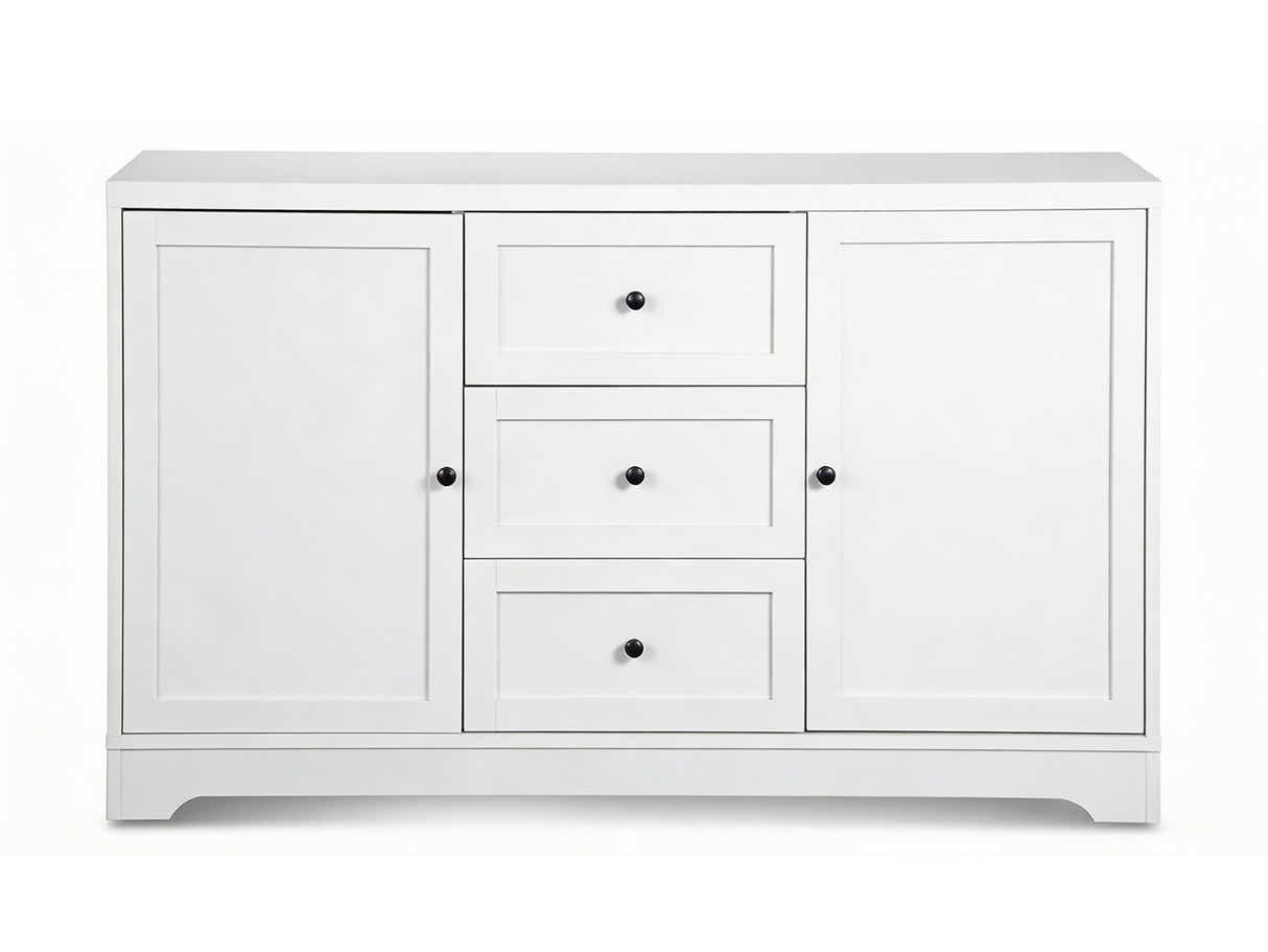 Franska Buffet Table - 120 cm