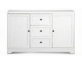 Franska Buffet Table - 120 cm