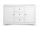 Franska Buffet Table - 120 cm