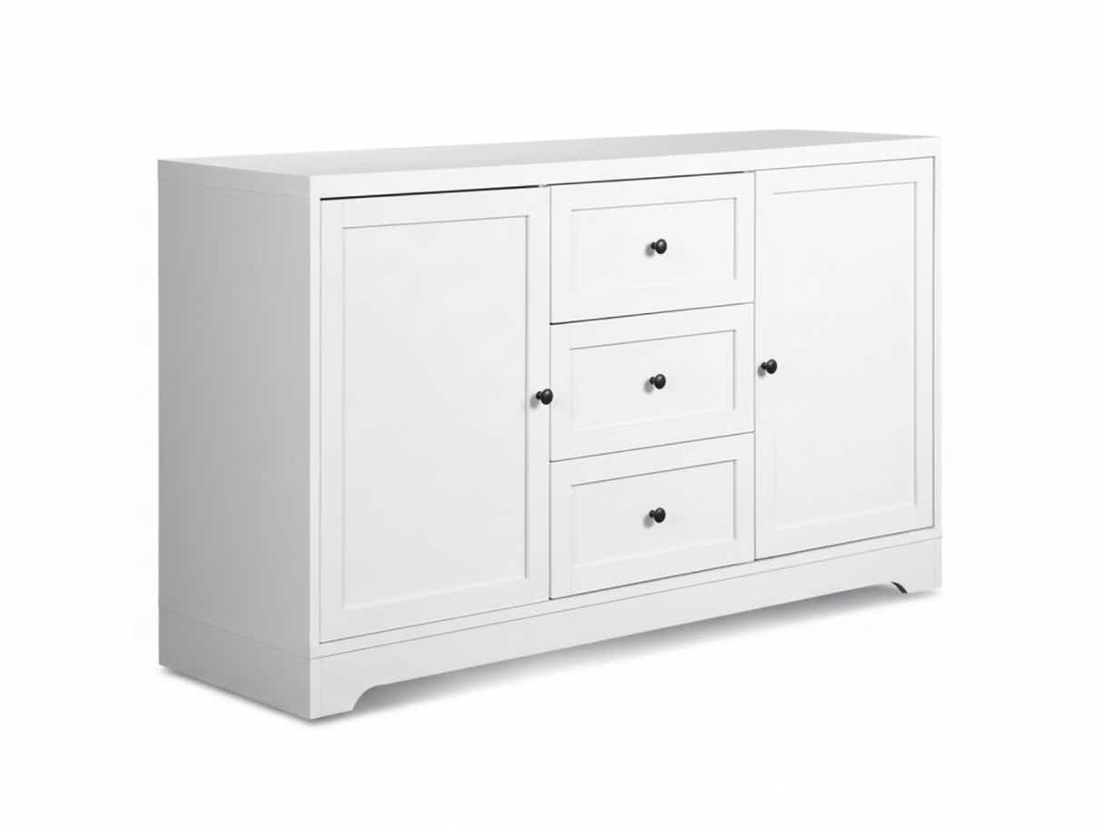 Franska Buffet Table - 120 cm