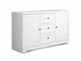 Franska Buffet Table - 120 cm