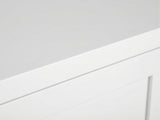 Franska Buffet Table - 120 cm
