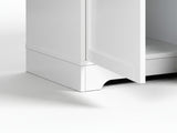 Franska Buffet Table - 120 cm