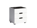 FY Smart Bedside Table