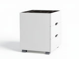 FY Smart Bedside Table