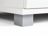 FY Smart Bedside Table