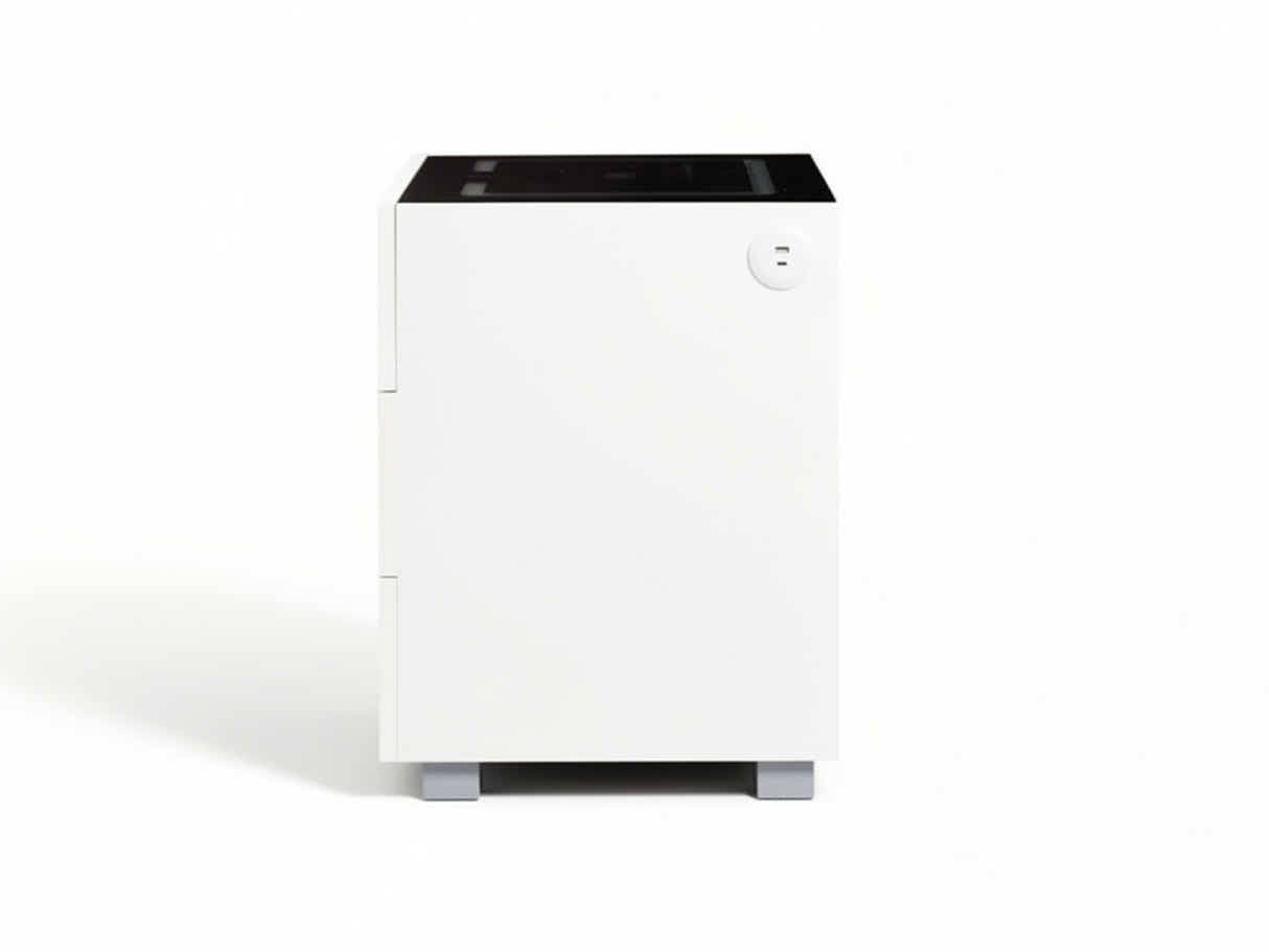 FY Smart Bedside Table