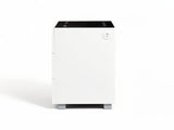 FY Smart Bedside Table