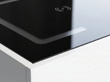 FY Smart Bedside Table