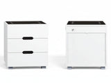 FY Smart Bedside Table