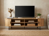 Bojd Entertainment Unit - 160 cm