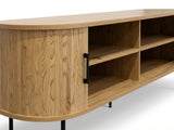 Bojd Entertainment Unit - 160 cm