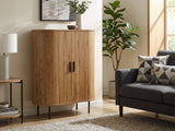 Bojd Sideboard - 80 cm