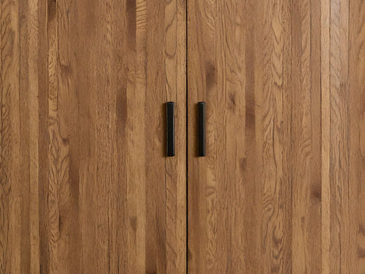 Bojd Sideboard - 80 cm