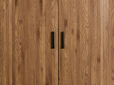 Bojd Sideboard - 80 cm