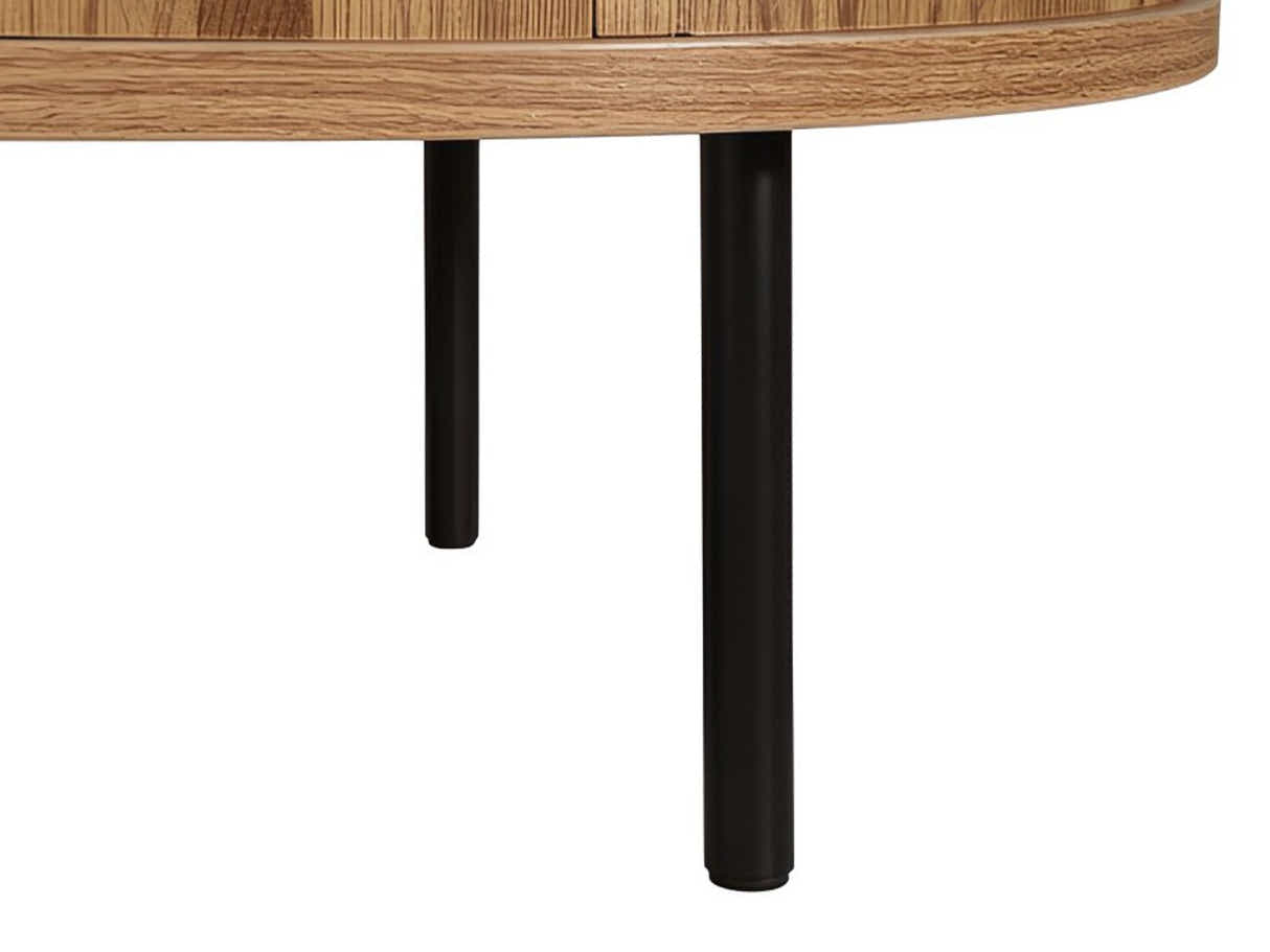 Bojd Sideboard - 80 cm