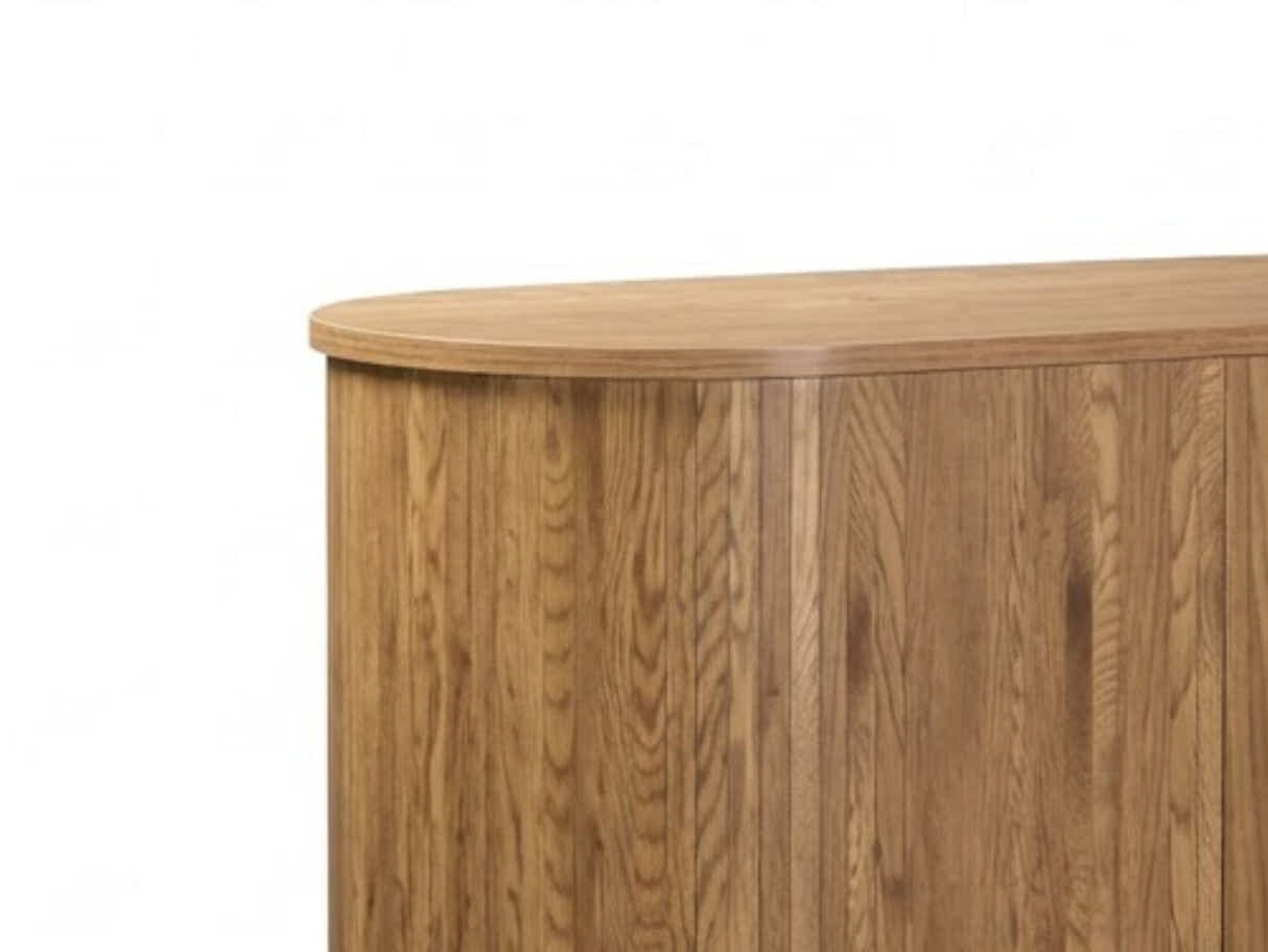 Bojd Sideboard - 80 cm