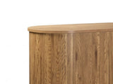 Bojd Sideboard - 80 cm