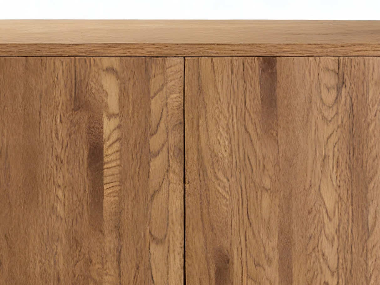 Bojd Sideboard - 80 cm