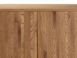 Bojd Sideboard - 80 cm