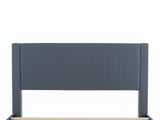 Rae Bed Frame With Drawer - Queen