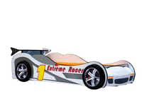 Kids Beds
