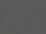 Shade Sail 3m x 5m - Grey
