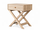 Argang Bedside Table