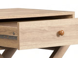 Argang Bedside Table