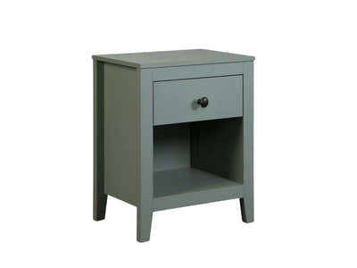Olivera Bedside Table