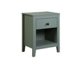 Olivera Bedside Table
