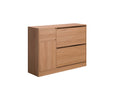 Ingang Multi Shoe Cabinet