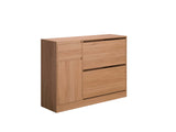 Ingang Multi Shoe Cabinet