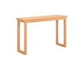 Ingang Console Table