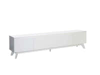 Entertainment Units