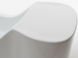 Wudu Sink For Ablution - Muslim Hand Foot Wash Basin