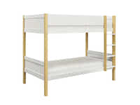 Bunk Beds
