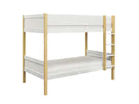 Bunk Beds