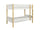 Kids Room & Furniture