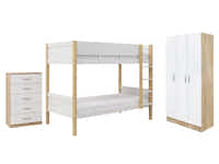 Kids Room Combo