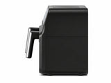 Air Fryer 8L Dual Zone Fryers