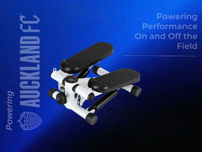 Mini Stepper with Resistance Rope Aerobic for Exercise Compact Home Work