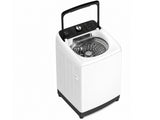 Midea 10kg top loader Rear control Washing Machine